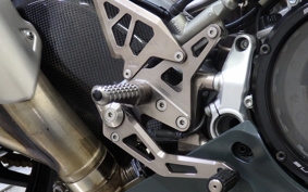 DUCATI 959PANIGA-RE 2016 HA01