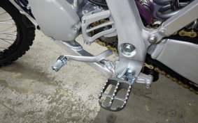 YAMAHA YZ125 CE36C
