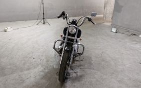 HARLEY HARLEY FXD1450 GHV