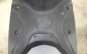 HONDA LEAD 125 JK12