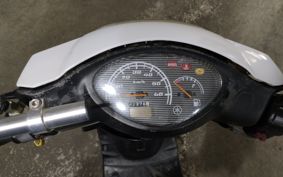 YAMAHA JOG SA36J
