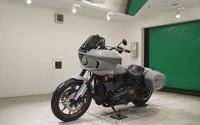 HARLEY FXLRST1920 2026