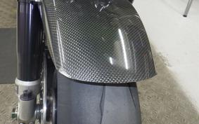 KAWASAKI ZRX1200 D 2012 ZRT20D