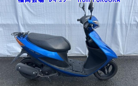 OTHER  ADDRESS V50-3