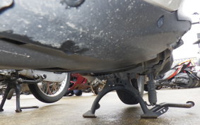 YAMAHA N-MAX SED6J