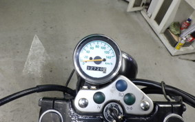SUZUKI GRASS TRACKER 2021 NJ47A