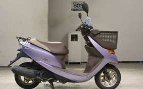 HONDA DIO CESTA GEN 2 AF68