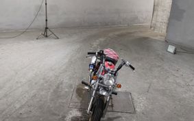 HONDA MONKEY AB27
