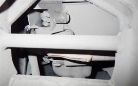 SUZUKI ADDRESS V50 CA4BA