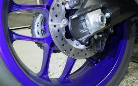 YAMAHA YZF-R1 2025 RN65J