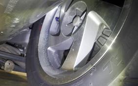 HONDA GL 1800 GOLD WING AIRBAG NAVI 2011
