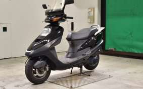 HONDA SPACY 125 Gen. 3 2001 JF04