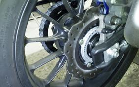 HONDA 400X 2023 NC56
