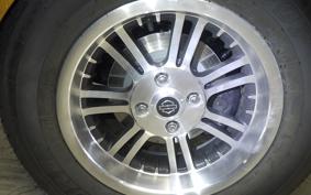 HARLEY FLHTCU TG 1870 2024