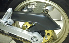 KAWASAKI GPZ900R NINJA 1994