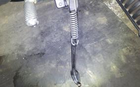 KAWASAKI ESTRELLA BJ250A