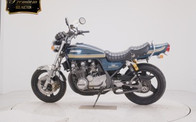 KAWASAKI ZEPHYR 750 2023 ZR750C