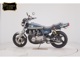 Фото Kawasaki ZEPHYR 750 2023 с японского аукциона