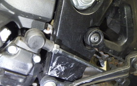 SUZUKI GSX-S1000 Gen.2 2022 EK1AA