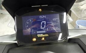 HONDA ADV160 2015 KF54