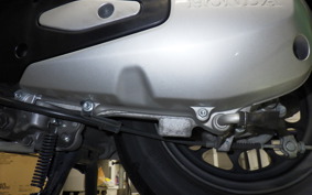 HONDA LEAD 125 2015 JK12
