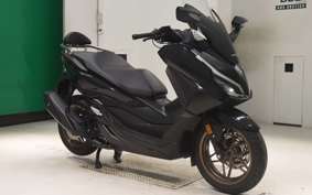 HONDA FORZA 250 MF17