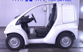 OTHER TOYOTA COMS
