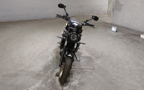YAMAHA XSR700 2022 RM41J