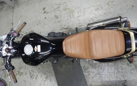 HONDA CB400SF VTEC 2013 NC42