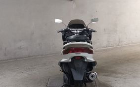 YAMAHA MAJESTY 250C SG03J