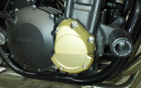 HONDA CB1300SF SUPER BOLDOR 2012 SC54