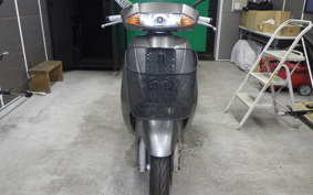 HONDA LEAD 50 Gen. 2 AF48