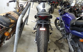 YAMAHA MT-07 2015 RM07J