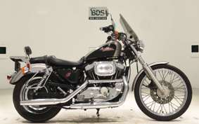 OTHER +HD. XL1200C 2018