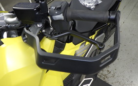 HONDA X-ADV 750 2025 RH21