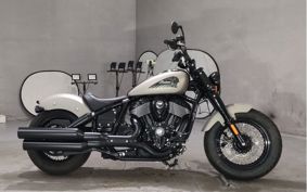 INDIAN CHI-FUBO BAR 2025 ..