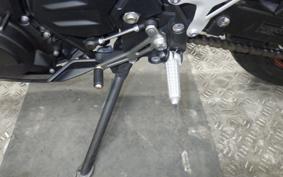KAWASAKI NINJA 250 2 EX250P