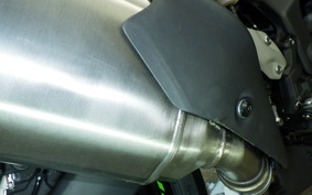 KAWASAKI ZX-4RR 2024 ZX400P