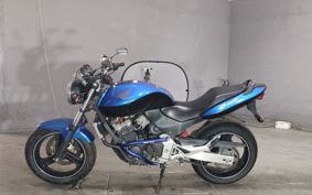 HONDA HORNET250 MC31