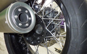 BMW R NINE T 2015
