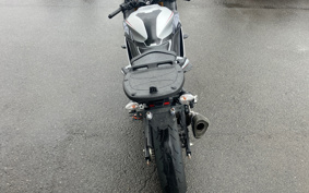 YAMAHA YZF-YZF-R3 ABS 2020 RH13J