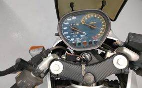 SUZUKI GSX400S KATANA 1992 GK77A