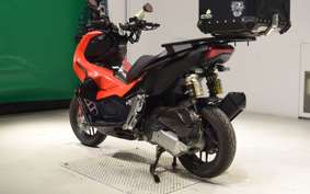 HONDA ADV150 2013 KF38