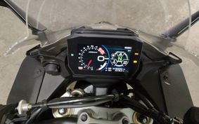 SUZUKI GSX-S1000GT EK1AA