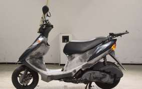SUZUKI ADDRESS V125 G 2024 CF46A