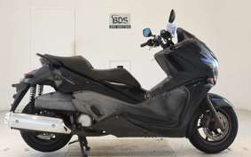 HONDA FAZE 2014 MF11