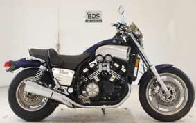 YAMAHA VMAX 1995