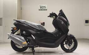 YAMAHA NMAX-3 SEL1J