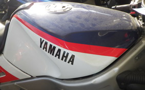 YAMAHA FZR1000 1987 2GH