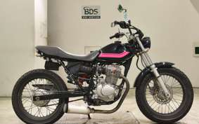 HONDA FTR223 MC34